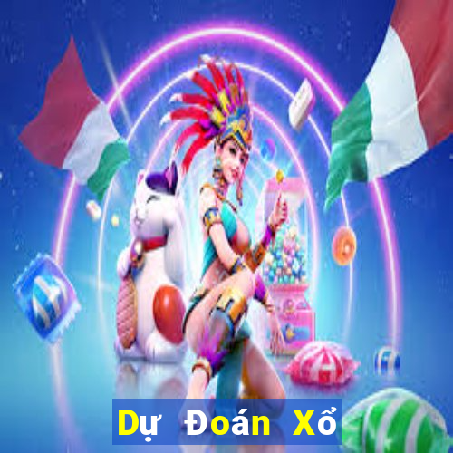 Dự Đoán Xổ Số quảng ngãi ngày 16