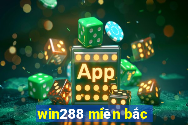 win288 miền bắc