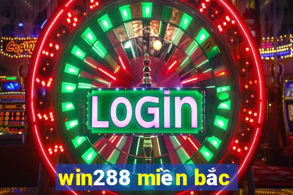 win288 miền bắc