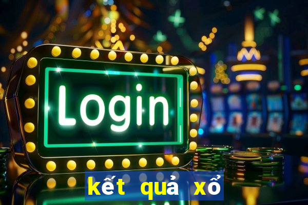 kết quả xổ số miền nam chiều nay