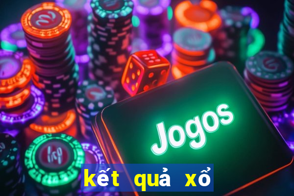 kết quả xổ số 500 ngày