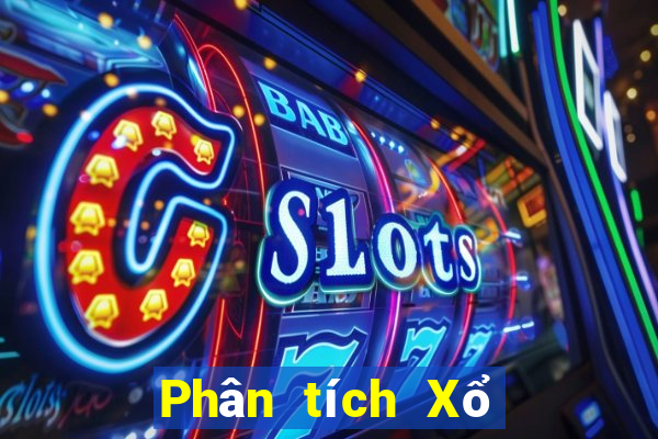 Phân tích Xổ Số quảng ngãi ngày 3