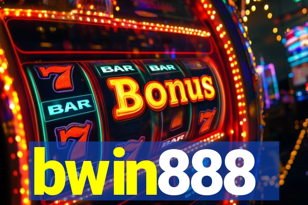 bwin888