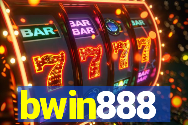 bwin888