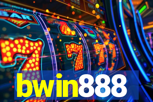 bwin888