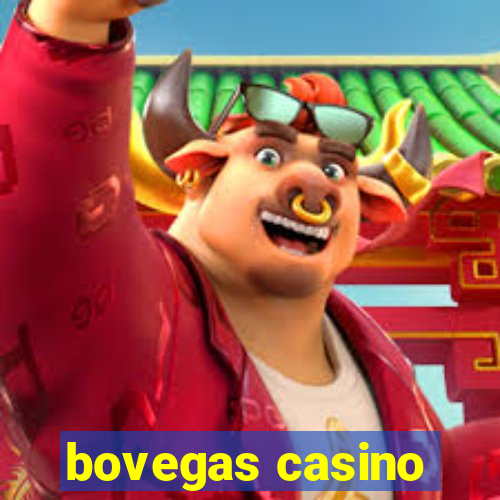 bovegas casino