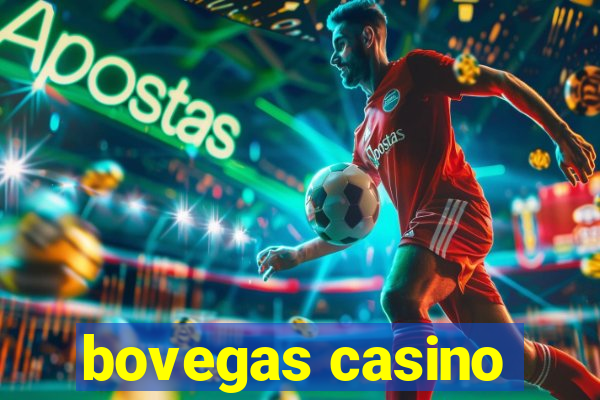 bovegas casino