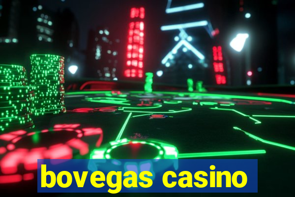 bovegas casino