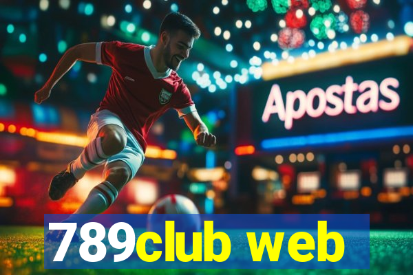 789club web