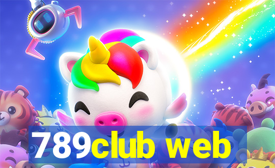 789club web