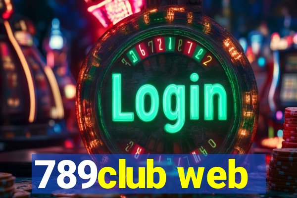 789club web