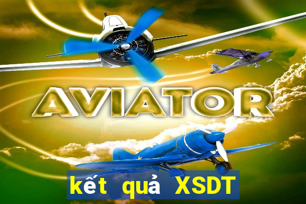 kết quả XSDT 6x36 ngày 22