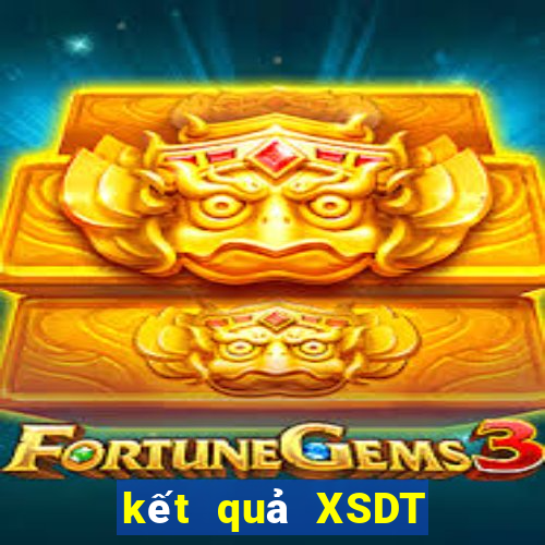 kết quả XSDT 6x36 ngày 22