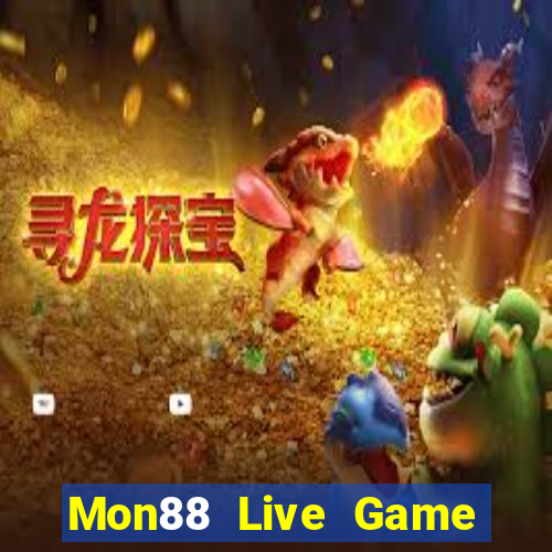 Mon88 Live Game Bài Dubai