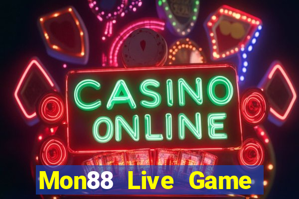 Mon88 Live Game Bài Dubai