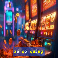 xổ số quảng bình ngày mùng 7 tháng 3