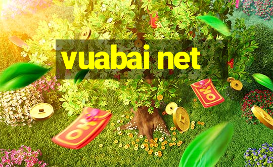 vuabai net