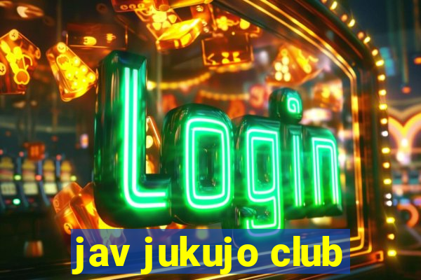 jav jukujo club