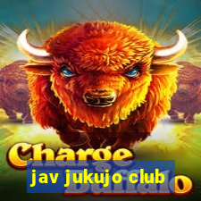 jav jukujo club