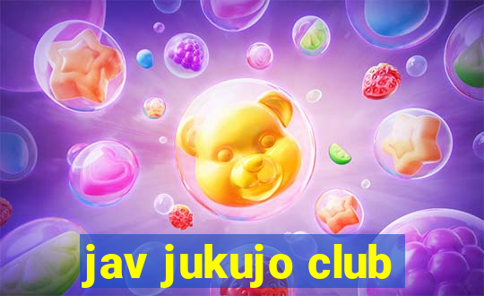 jav jukujo club