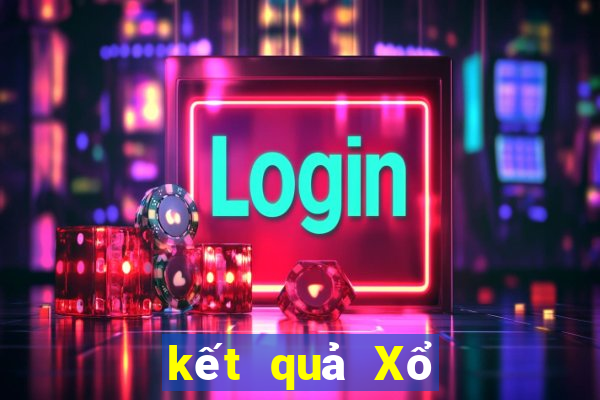 kết quả Xổ Số Tiền Giang ngày 5