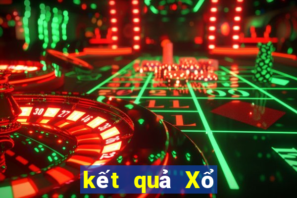 kết quả Xổ Số Tiền Giang ngày 5