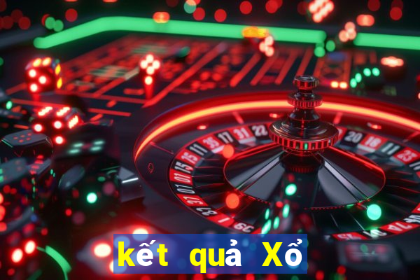 kết quả Xổ Số Bình Phước ngày 25