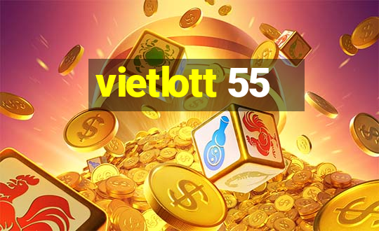 vietlott 55