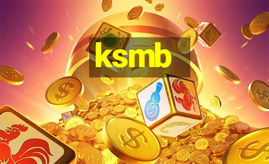 ksmb