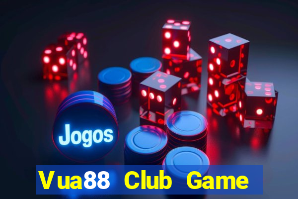 Vua88 Club Game Bài Online