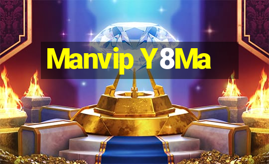 Manvip Y8Ma