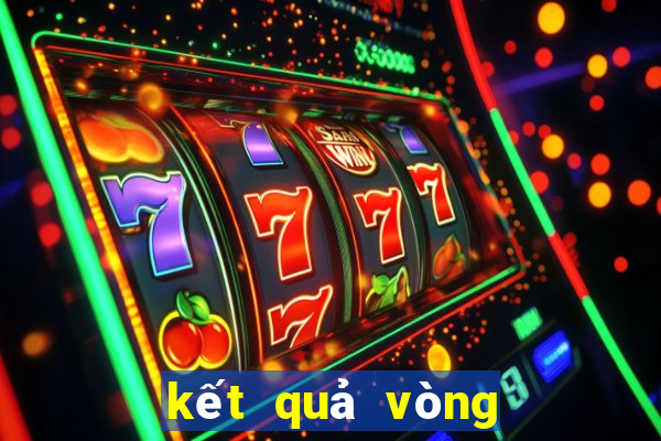 kết quả vòng loại euro châu