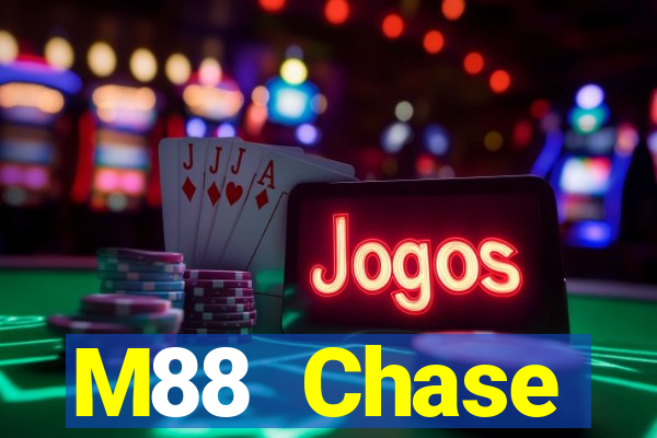 M88 Chase International app Tải về