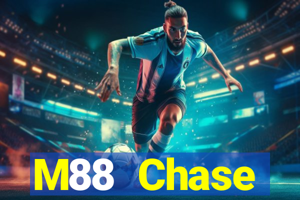 M88 Chase International app Tải về