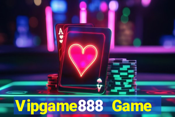 Vipgame888 Game Bài 365