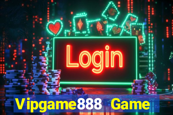 Vipgame888 Game Bài 365