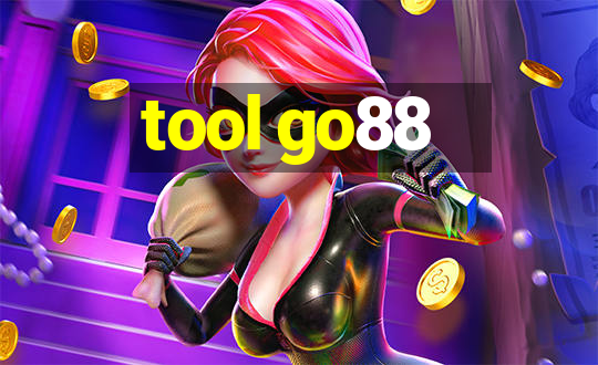 tool go88