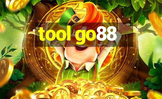 tool go88