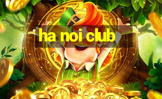 ha noi club