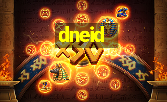 dneid