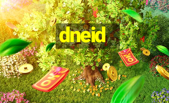 dneid