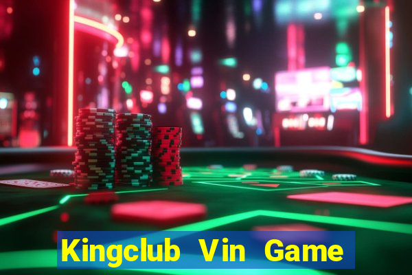 Kingclub Vin Game Danh Bai 3C