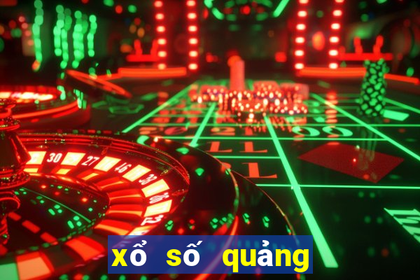 xổ số quảng bình ngày 2 tháng 2