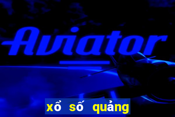 xổ số quảng bình ngày 2 tháng 2