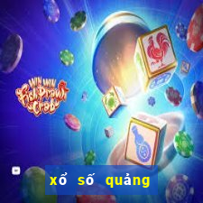 xổ số quảng bình ngày 2 tháng 2