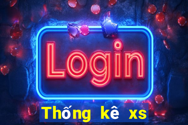 Thống kê xs Max3D Pro ngày 21