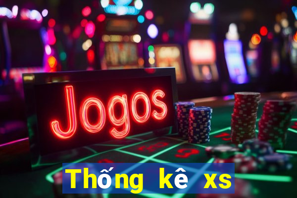 Thống kê xs Max3D Pro ngày 21