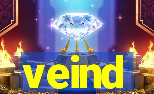 veind