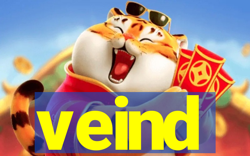 veind