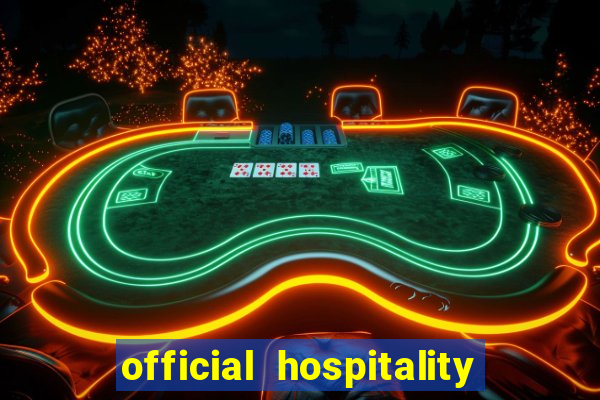 official hospitality packages uefa euro 2024